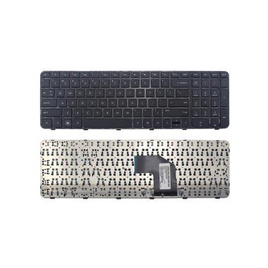 KEYBOARD-Laptop-HP-pavilion-HP-PAVILION-G6-v132446as2-1