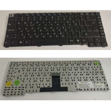KEYBOARD-Laptop-TURBO-X-CLEVO-M765SU-EDIT