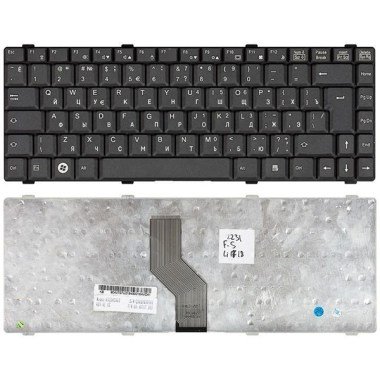 KEYBOARD-laptop-Fujitsu-LI1718-EDIT
