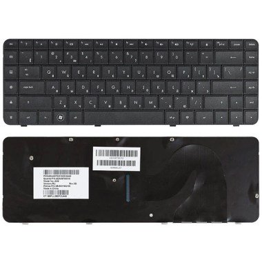 KEYOARD-Laptop-HP-CQ62-AX6-edit
