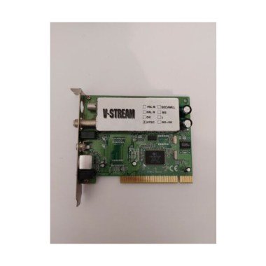 KWorld-V-Stream-VS-TV878RF-PCI-PVR-Tuner-for-Desktop-PC-Computer-edit