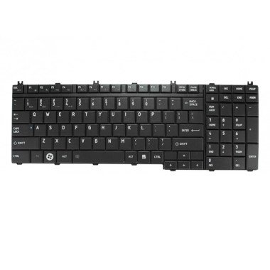 Keyboard-Laptop-Toshiba-Satellite-L500-EDIT