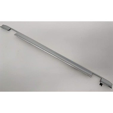 Keyboard-SCREW-COVER-for-HP-Trim-Cover-EBAT8005018-edit