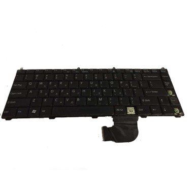 Keyboard-for-SONY-VGN-FE-VGN-FE630-VGN-FE650G-VGN-FE770G-14802447-edit