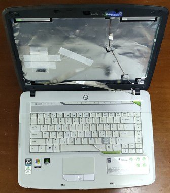 LAPTOP-ACER-ASPIRE-5520-2