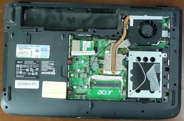 LAPTOP-ACER-ASPIRE-5535-5235-SERIES-3