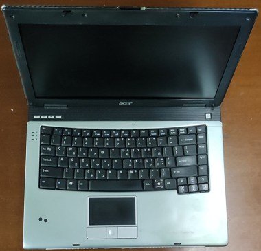 LAPTOP-ACER-TRAVELMATE-2480-2