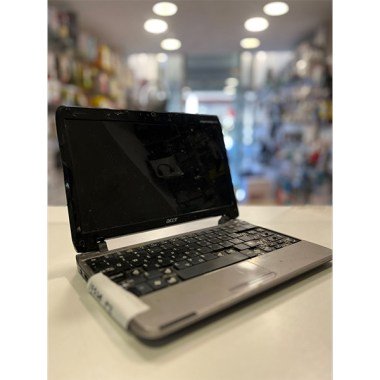 LAPTOP-ACER-ZA3-2-edit