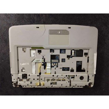 LAPTOP-Acer-Aspire-5720-ICL50--edit-1
