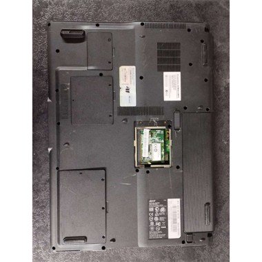 LAPTOP-Acer-Aspire-9300-Series-MS2195-edit-2