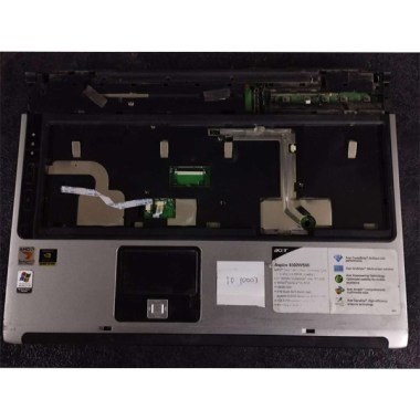 LAPTOP-Acer-Aspire-9300-Series-MS2195-edit