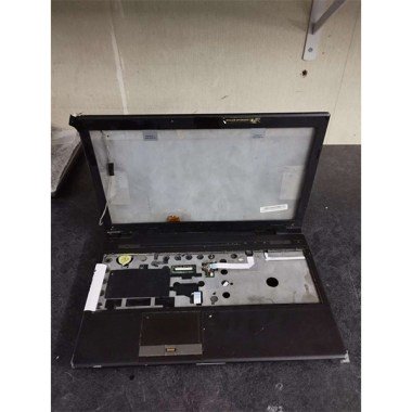 LAPTOP-Acer-travelmate-8571-LK1-edit-1