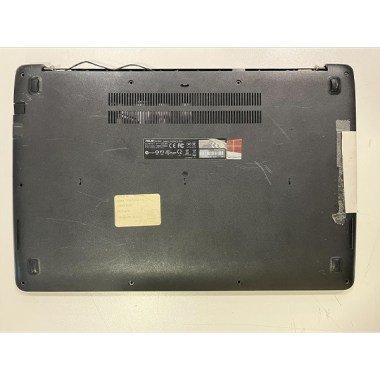 LAPTOP-Asus-F502C-EDIT-2