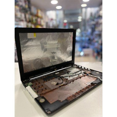 LAPTOP-Asus-F502C-EDIT-3