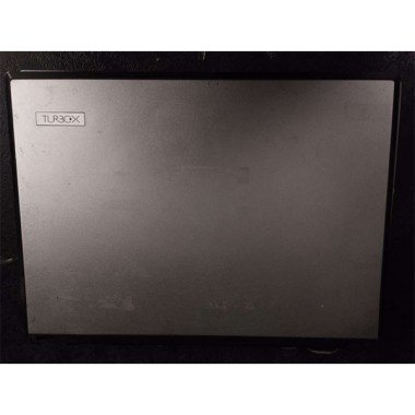 LAPTOP-Clevo-M66SRU--edit-1