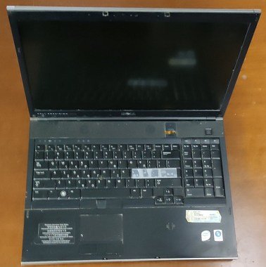 LAPTOP-DELL-M6400-2