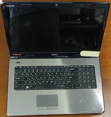 LAPTOP-DELL-N7010-2