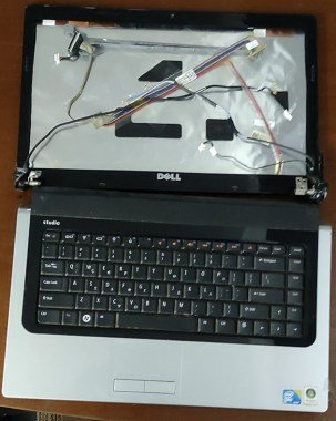 LAPTOP-DELL-STUDIO-1555-2