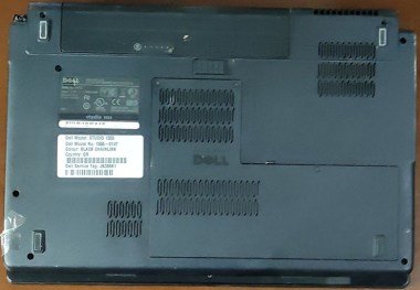 LAPTOP-DELL-STUDIO-1555-3