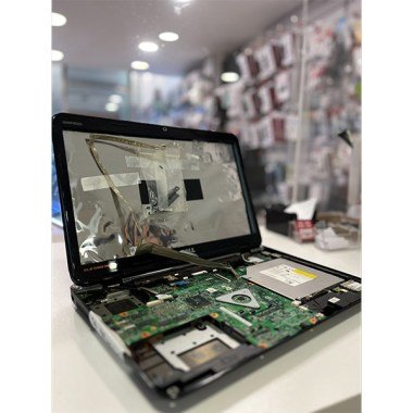 LAPTOP-Dell-Inspiron-N5010-edit-2