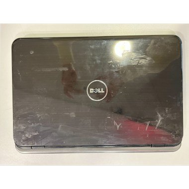 LAPTOP-Dell-Inspiron-N5010-edit