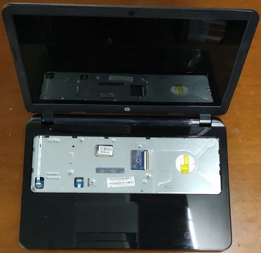 LAPTOP-HP-15-G000SV-SN-CND351005G-2