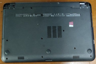 LAPTOP-HP-15-G000SV-SN-CND351005G-3