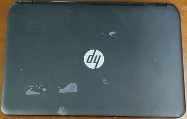 LAPTOP-HP-15-G000SV-SN-CND351005G