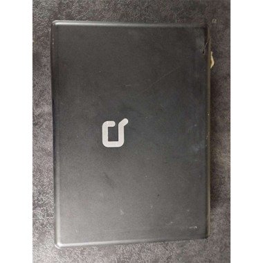 LAPTOP-HP-C795EV-edit