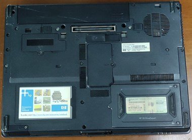 LAPTOP-HP-COMPAQ-6910P-SN-CND7460ZT1-3