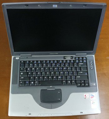 LAPTOP-HP-COMPAQ-NX7000-2