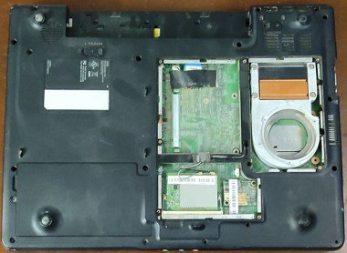LAPTOP-INNOVATOR-NOTEBOOK-2000-3