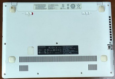 LAPTOP-LENOVO-IDEAPAD-S210-TOUCH-3