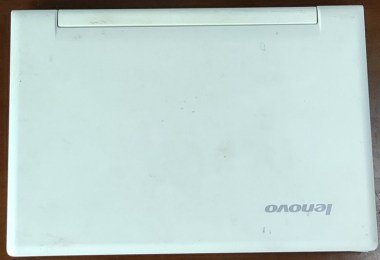 LAPTOP-LENOVO-IDEAPAD-S210-TOUCH