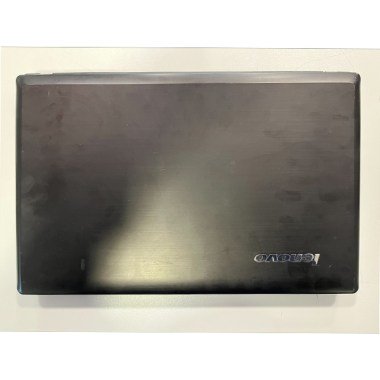 LAPTOP-Lenovo-G580--1-edit