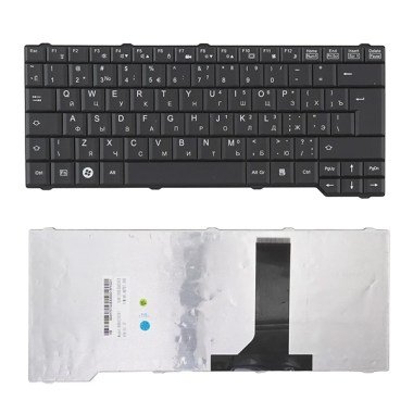 LAPTOP-Lenovo-G580-KEYBOARD-EDIT