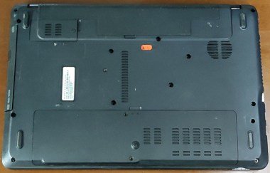 LAPTOP-PACKARD-BELL-EASYNOTE-TE11-BZ-3
