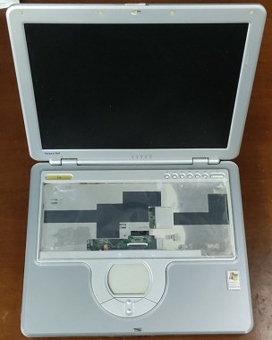LAPTOP-PACKARD-BELL-IGO-J6C-2