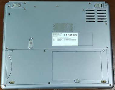 LAPTOP-PACKARD-BELL-IGO-J6C-3