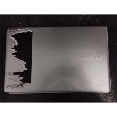LAPTOP-Samsung-NP370R5E-edit