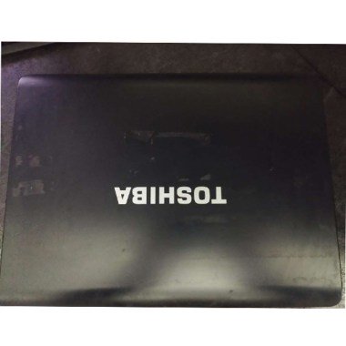 LAPTOP-Toshiba-Satellite-A210-19A-edit-1