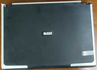 LAPTOP-VERO-MS-1029
