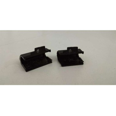 LCD-HINGE-COVER-DELL-3521-EDIT-1