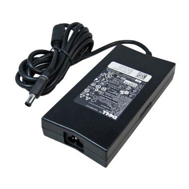 LENOVO-19.5V-6.7A-130W