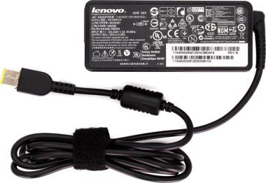 LENOVO-20V-2.25A8