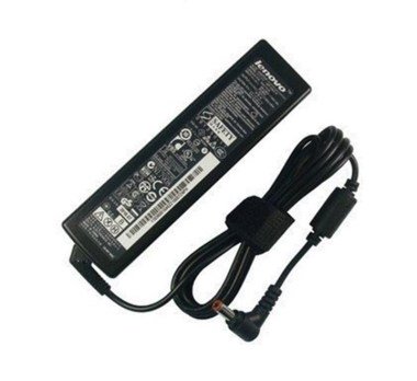 LENOVO-20V-3.25A