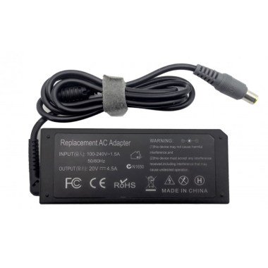 LENOVO-20V-4.5A2