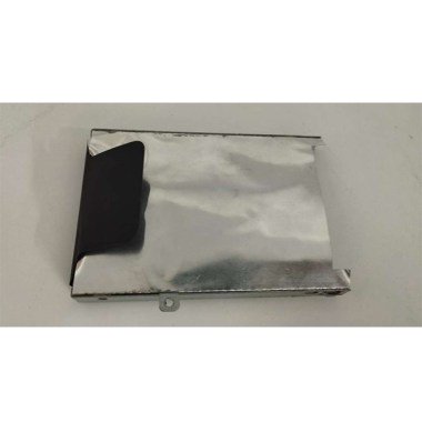 LENOVO-B560-HDD-CADDY-EDIT