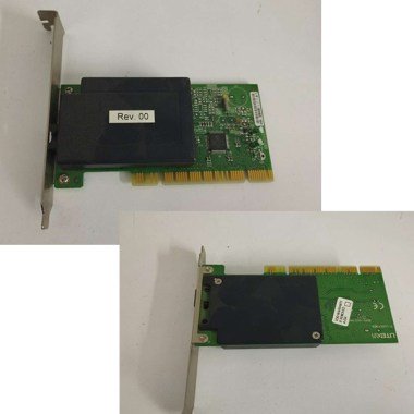 LITE-ON-F1156I-M3A-PCI-DATA-FAX-MODEM---MOTOROLA-SM51-edit