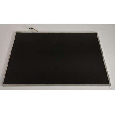 LP154WX5-(TL)-(B1)-edit